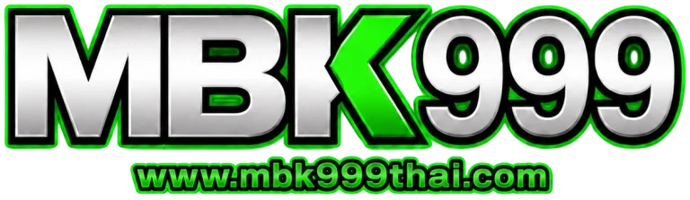mbk999